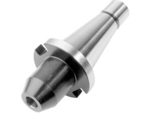#40 NMTB X 1/4" END MILL HOLDER (3900-1718)