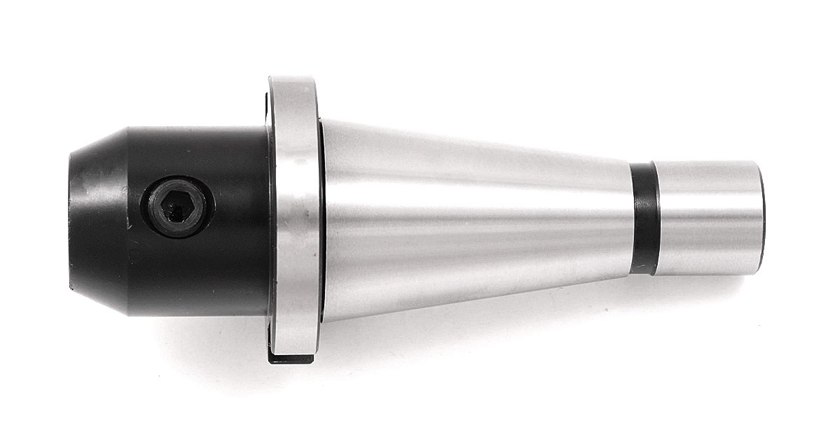 #40 NMTB X 3/16" END MILL HOLDER (3900-1700) - Image 2