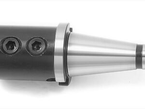 #40 NMTB X 1-1/2" END MILL HOLDER (3900-1709)