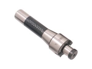 3/4" R8 SHELL END MILL HOLDER (3900-1712)
