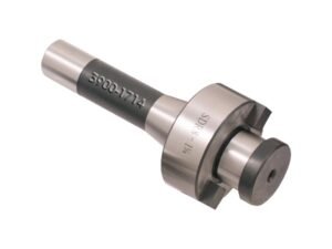 1-1/4" R8 SHELL END MILL HOLDER (3900-1714)