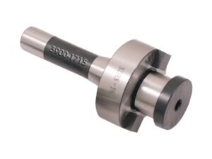 1-1/2" R8 SHELL END MILL HOLDER (3900-1715)