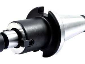 #40 NMTB X 3/4" SHELL END MILL HOLDER (3900-1742)