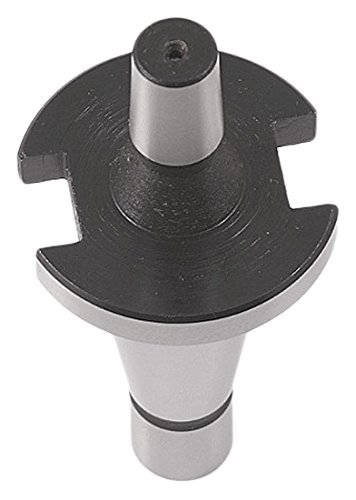 NMTB #30 TAPER TO JACOBS JT33 ARBOR (3900-1764)