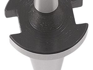 NMTB #30 TAPER TO JACOBS JT2 ARBOR (3900-1762)