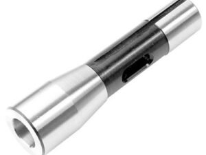 R8 TO MT2 MORSE TAPER SLEEVE (3900-1812)