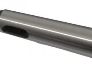 MT2 INSIDE TO MT4 OUTSIDE DRILL SLEEVE (3900-1844)