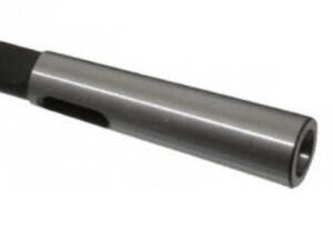 MT1 INSIDE/MT3 OUTSIDE DRILL SLEEVE (3900-1841)