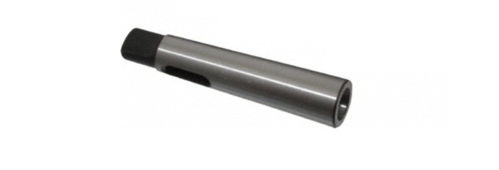 MT1 INSIDE/MT3 OUTSIDE DRILL SLEEVE (3900-1841)