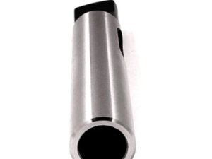 MT2 INSIDE TO MT3 OUTSIDE DRILL SLEEVE (3900-1842)