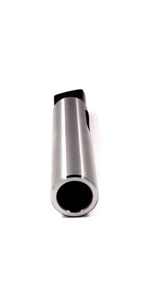 MT3 INSIDE TO MT5 OUTSIDE DRILL SLEEVE (3900-1849) - Image 2