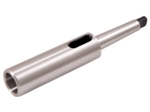 MT4 INSIDE TO MT3 EXTENSION SOCKET (3900-1852)