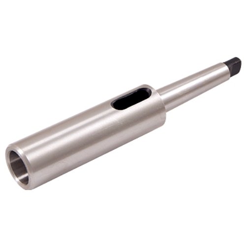 MT4 INSIDE TO MT3 EXTENSION SOCKET (3900-1852)