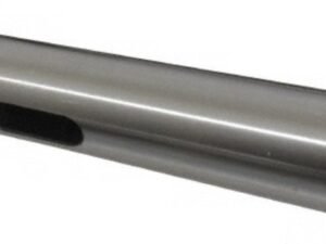 MT3 INSIDE TO MT4 OUTSIDE DRILL SLEEVE (3900-1848)