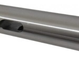 MT4 INSIDE TO MT5 OUTSIDE DRILL SLEEVE (3900-1853)