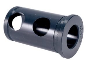 1-3/4" OD X 7/8" ID J TYPE TOOL HOLDER BUSHING (3900-4927)