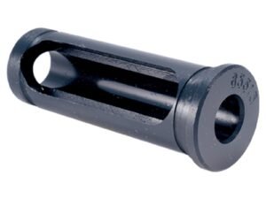 2" OD-1-1/2" ID C TYPE TOOL HOLDER BUSHING (3900-2936)