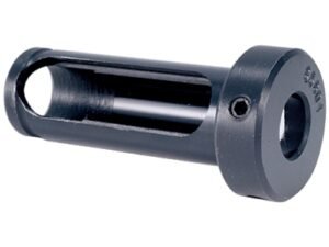 1-3/4" OD X 3/4" ID Z TYPE TOOL HOLDER BUSHING (3900-3926)