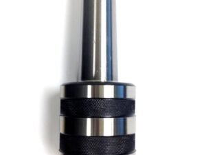 MT6 MEDIUM DUTY LIVE CENTER (3900-5006)