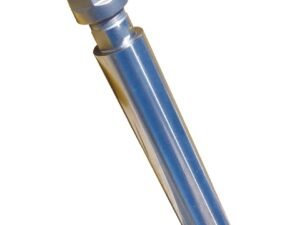 PRO-SERIES 3/4 X 4" ER-16 STRAIGHT SHANK COLLET CHUCK (3900-2084)