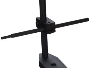 UNIVERSAL WORK STOP (3900-2125)