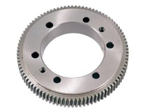 VERTEX WORM WHEEL FOR VERTEX INDEXER CS-8 (3900-2324)