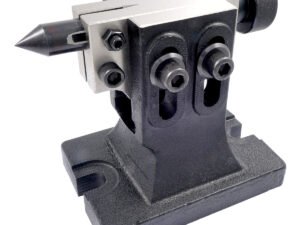 VERTEX ADJUSTABLE TAILSTOCK (3900-2409)