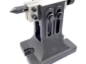 VERTEX ADJUSTABLE TAILSTOCK (3900-2411)