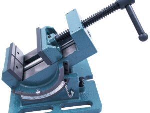 4" DELUXE TILTING ANGLE VISE (3900-2684)
