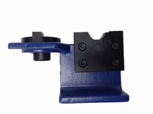 VERTEX BT30 HORIZONTAL/VERTICAL TOOL SETTING STAND (3900-4080)