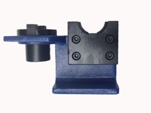 VERTEX BT40 HORIZONTAL/VERTICAL TOOL SETTING STAND (3900-4081)