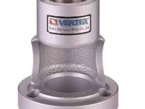 VERTEX BT30 ROUND TOOL SETTING STAND (3900-4091)