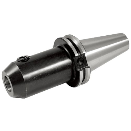 5/8 X CAT 40 V-FLANGE END MILL HOLDER WITH 1.75 GAGE DEPTH (3900-4113)