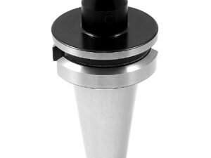 HOLDER BT40 1-1/4 END MILL (3900-4288)