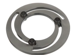 TAIKI 15" JAW BORING RING (3900-4660)
