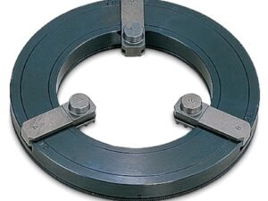 TAIKI 6" JAW BORING FIXTURE (3900-4666)