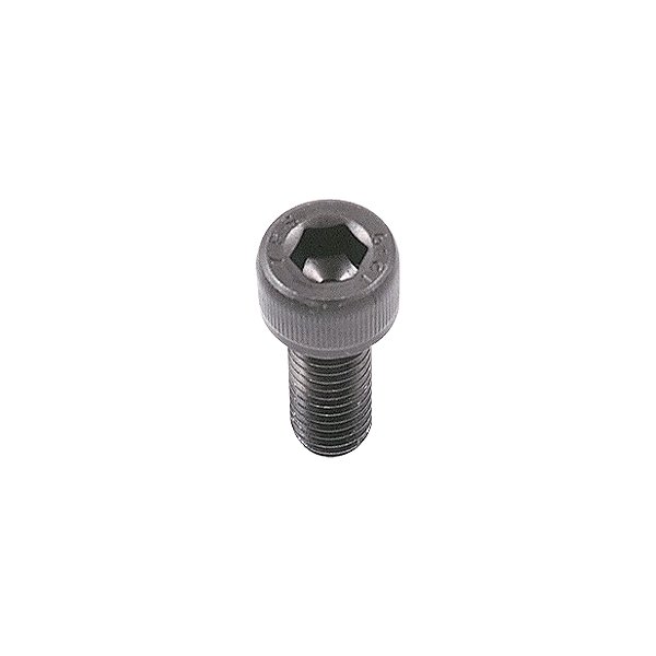 TAIKI M10 X 25 JAW T-NUT SCREW FOR 6" CHUCKS (3900-4797)