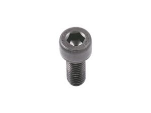 TAIKI M12 X 30 JAW T-NUT SCREW FOR 8 & 10" CHUCKS (3900-4798)