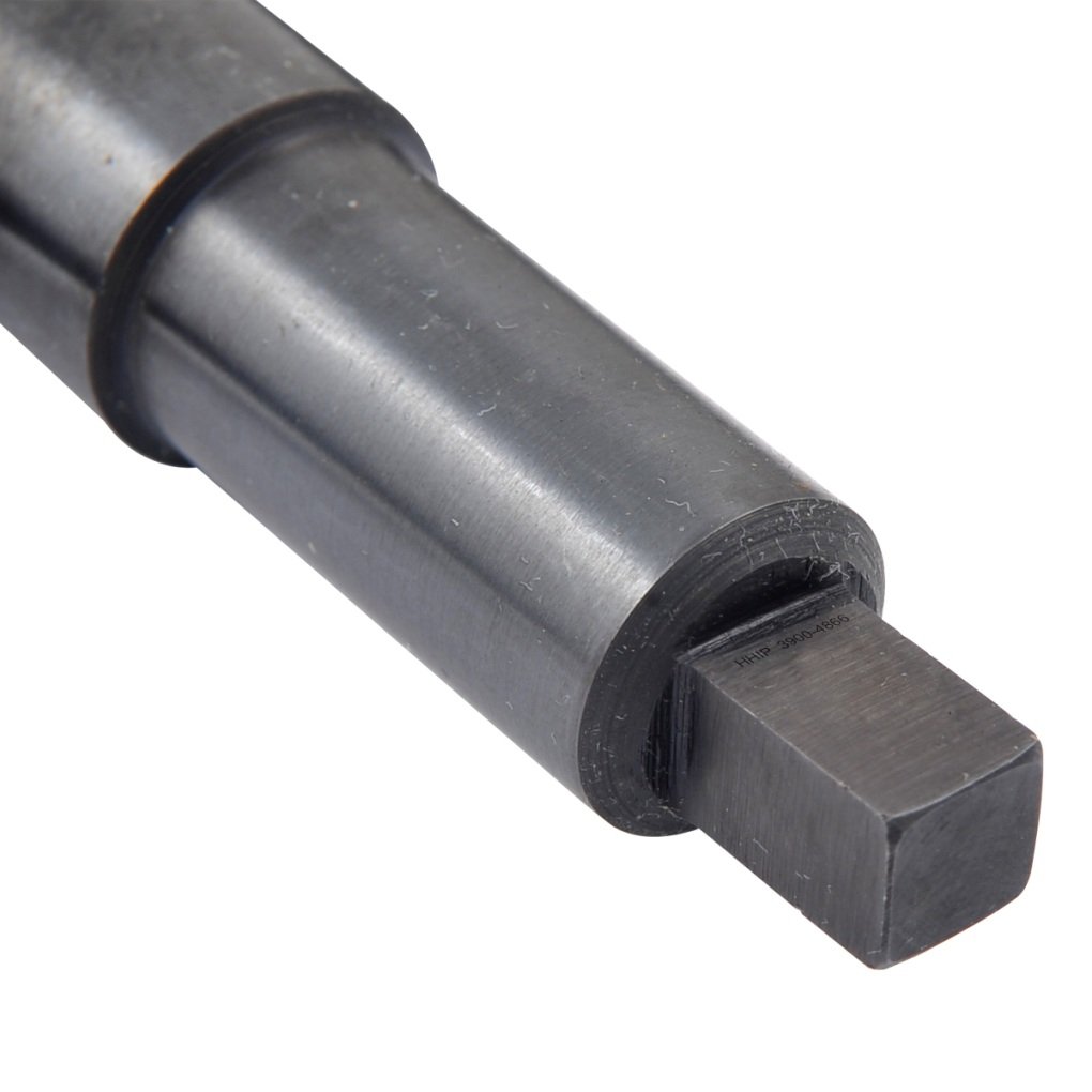 STANDARD CHUCK T-WRENCH (SQUARE:3/8 INCH) (3900-4867) - Image 3