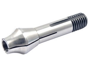 7/32" W10 COLLET (3900-4973)