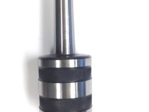 MT1 MEDIUM DUTY LIVE CENTER (3900-5001)