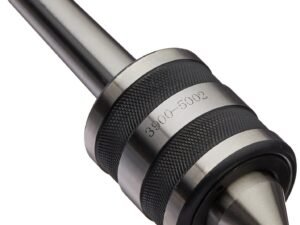 MT2 MEDIUM DUTY LIVE CENTER (3900-5002)