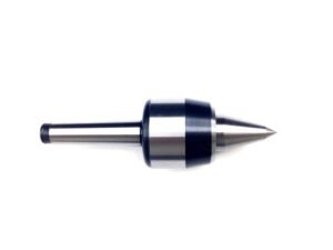 MT2 PRECISION EXTENDED LIVE CENTER (3900-5024)