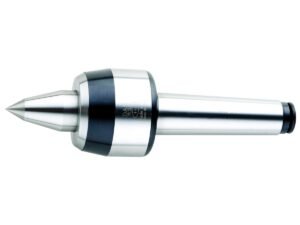 MT4 PRECISION EXTENDED LIVE CENTER (3900-5026)