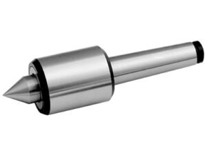 4MT MEDIUM DUTY SMALL HEAD LIVE CENTER  (3900-5040)