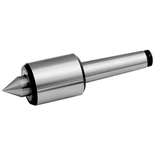 3MT MEDIUM DUTY SMALL HEAD LIVE CENTER (3900-5030)