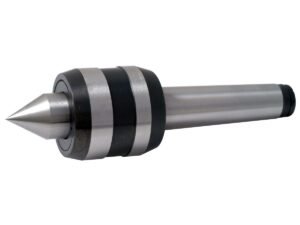 MT3 HIGH SPEED A-TYPE LIVE CENTER (3900-5037)