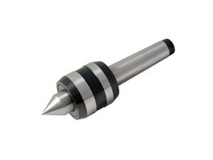 MT4 HIGH SPEED A-TYPE LIVE CENTER (3900-5038)