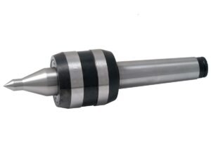 MT4 HIGH SPEED LIVE CENTER B-TYPE (3900-5048)