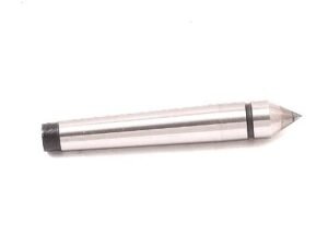 MT1 CARBIDE TIPPED SINGLE POINT DEAD CENTER (3900-5056)